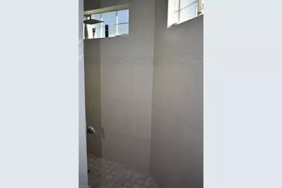 3841 4th Ave NE, Naples, FL 34120 - Photo 23