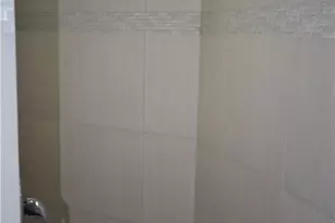 3841 4th Ave NE, Naples, FL 34120 - Photo 23