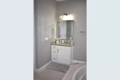 3841 4th Ave NE, Naples, FL 34120 - Photo 21