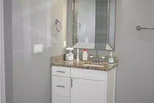 3841 4th Ave NE, Naples, FL 34120 - Photo 21