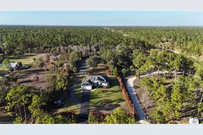 3841 4th Ave NE, Naples, FL 34120 - Photo 43