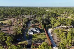 3841 4th Ave NE, Naples, FL 34120 - Photo 43