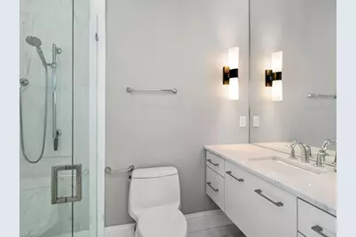 695 Wedge Dr, Naples, FL 34103 - Photo 17