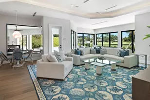 695 Wedge Dr, Naples, FL 34103 - Photo 9