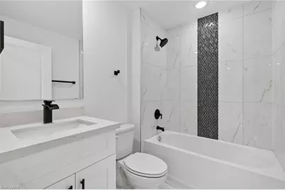 366 Butler Ave S, Lehigh Acres, FL 33974 - Photo 21
