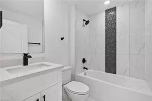 366 Butler Ave S, Lehigh Acres, FL 33974 - Photo 21