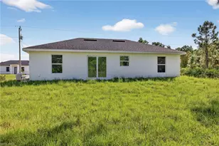366 Butler Ave S, Lehigh Acres, FL 33974 - Photo 27