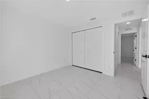 366 Butler Ave S, Lehigh Acres, FL 33974 - Photo 23