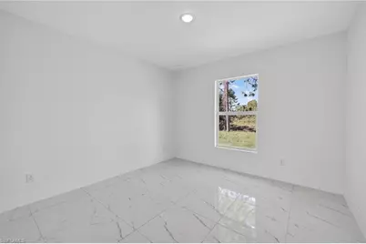 366 Butler Ave S, Lehigh Acres, FL 33974 - Photo 19