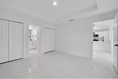 366 Butler Ave S, Lehigh Acres, FL 33974 - Photo 15