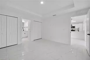 366 Butler Ave S, Lehigh Acres, FL 33974 - Photo 15