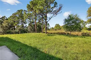 366 Butler Ave S, Lehigh Acres, FL 33974 - Photo 25