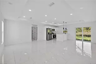 366 Butler Ave S, Lehigh Acres, FL 33974 - Photo 5