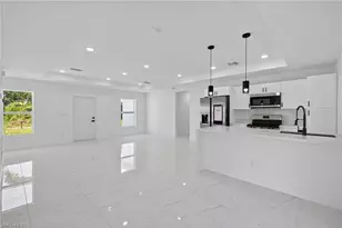 366 Butler Ave S, Lehigh Acres, FL 33974 - Photo 7