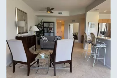 16304 Crown Arbor Way #101, Fort Myers, FL 33908 - Photo 7