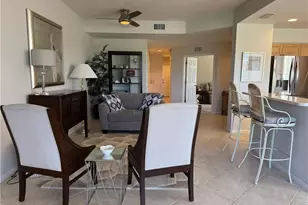 16304 Crown Arbor Way, Fort Myers, FL 33908 - Photo 7