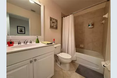 16304 Crown Arbor Way #101, Fort Myers, FL 33908 - Photo 31
