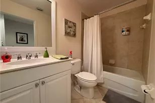 16304 Crown Arbor Way, Fort Myers, FL 33908 - Photo 31