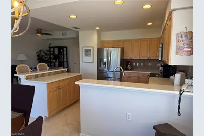 16304 Crown Arbor Way #101, Fort Myers, FL 33908 - Photo 15