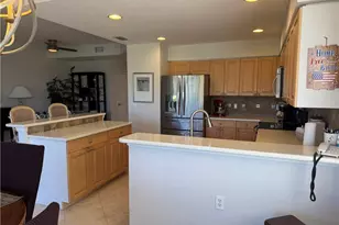 16304 Crown Arbor Way, Fort Myers, FL 33908 - Photo 15