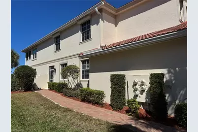 16304 Crown Arbor Way #101, Fort Myers, FL 33908 - Photo 3
