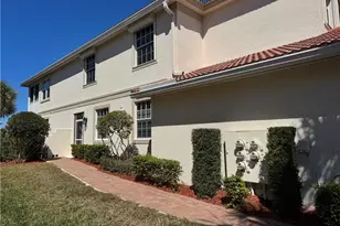 16304 Crown Arbor Way, Fort Myers, FL 33908 - Photo 3