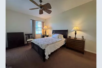 16304 Crown Arbor Way #101, Fort Myers, FL 33908 - Photo 21