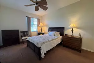 16304 Crown Arbor Way, Fort Myers, FL 33908 - Photo 21