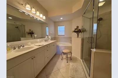 16304 Crown Arbor Way #101, Fort Myers, FL 33908 - Photo 23