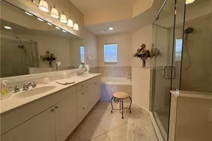 16304 Crown Arbor Way, Fort Myers, FL 33908 - Photo 23