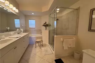 16304 Crown Arbor Way, Fort Myers, FL 33908 - Photo 25