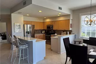 16304 Crown Arbor Way, Fort Myers, FL 33908 - Photo 11