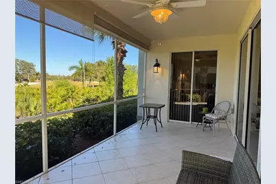 16304 Crown Arbor Way #101, Fort Myers, FL 33908 - Photo 35