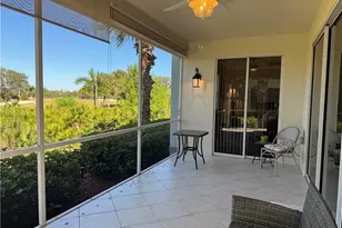 16304 Crown Arbor Way, Fort Myers, FL 33908 - Photo 35