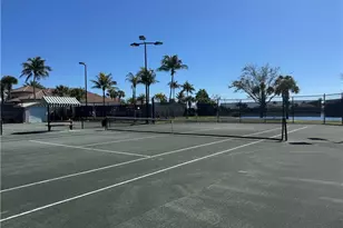 16304 Crown Arbor Way, Fort Myers, FL 33908 - Photo 45