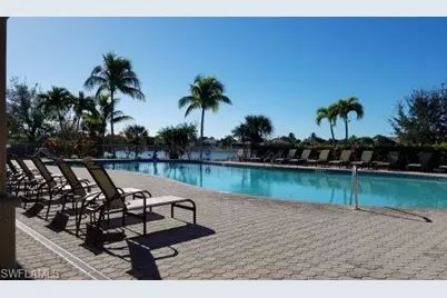 16304 Crown Arbor Way #101, Fort Myers, FL 33908 - Photo 41
