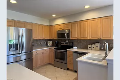 16304 Crown Arbor Way #101, Fort Myers, FL 33908 - Photo 13