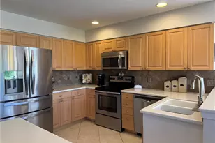 16304 Crown Arbor Way, Fort Myers, FL 33908 - Photo 13