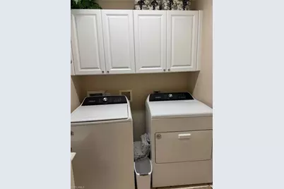 16304 Crown Arbor Way #101, Fort Myers, FL 33908 - Photo 33