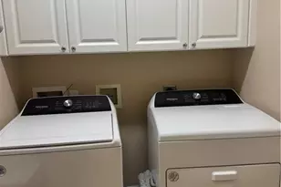 16304 Crown Arbor Way, Fort Myers, FL 33908 - Photo 33