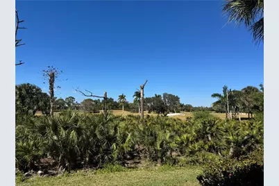 16304 Crown Arbor Way #101, Fort Myers, FL 33908 - Photo 39