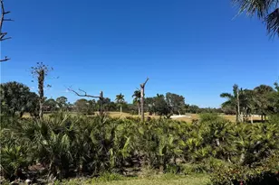 16304 Crown Arbor Way, Fort Myers, FL 33908 - Photo 39