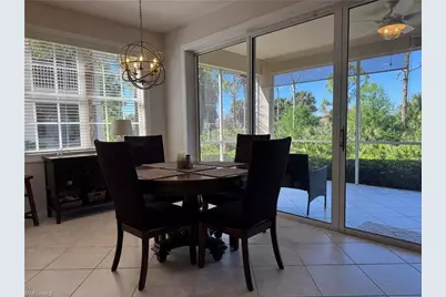 16304 Crown Arbor Way #101, Fort Myers, FL 33908 - Photo 17