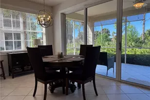 16304 Crown Arbor Way, Fort Myers, FL 33908 - Photo 17