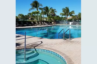 16304 Crown Arbor Way #101, Fort Myers, FL 33908 - Photo 43