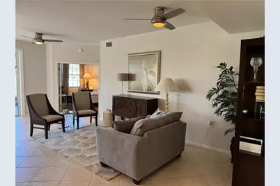 16304 Crown Arbor Way #101, Fort Myers, FL 33908 - Photo 5