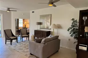 16304 Crown Arbor Way, Fort Myers, FL 33908 - Photo 5