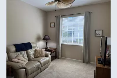 16304 Crown Arbor Way #101, Fort Myers, FL 33908 - Photo 19