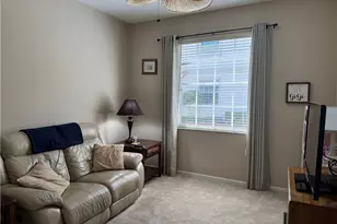 16304 Crown Arbor Way, Fort Myers, FL 33908 - Photo 19