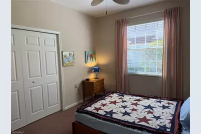 16304 Crown Arbor Way #101, Fort Myers, FL 33908 - Photo 29